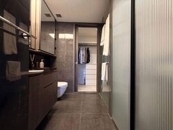 The M (D7), Apartment #605904231